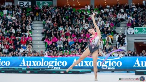 grand prix della ginnastica 0355 sfe06331 copia simone ferraro ph